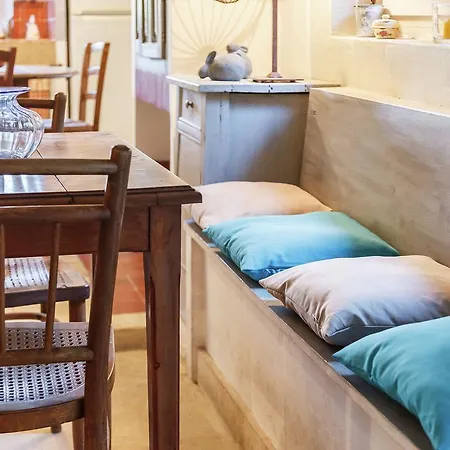 Rustic Cottage In Oppede With Shared Pool Maubec (Vaucluse)