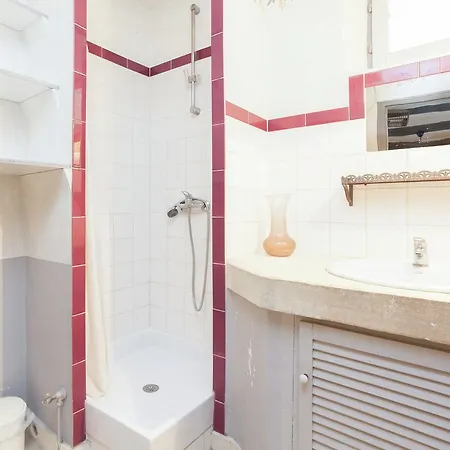Rustic Cottage In Oppede With Shared Pool * Maubec (Vaucluse)